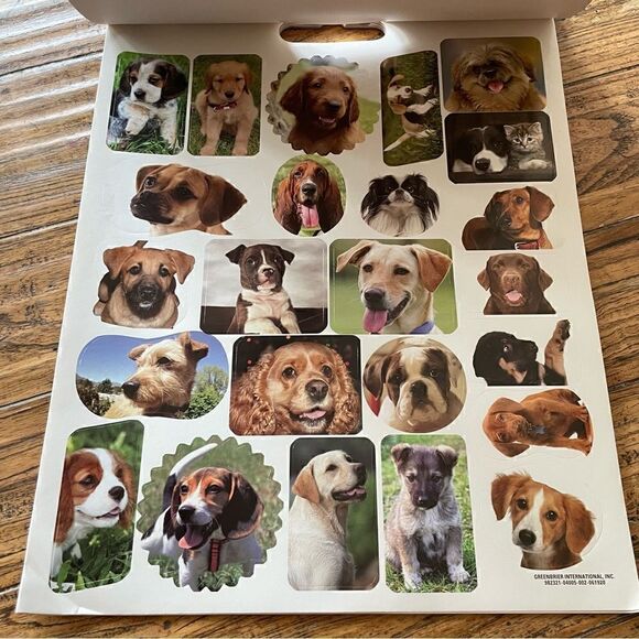 Kids  Art/ Puzzle Bundle Craft Mind Games Benders - Picture 13 of 14